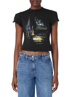 /original/WE76TR554BW_VTMN_Black_1.png_convert-240x320