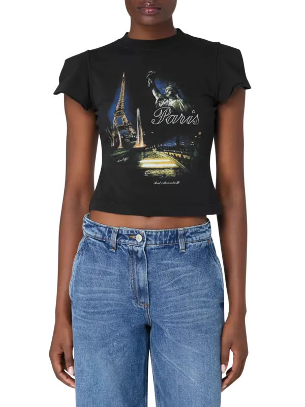 /original/WE76TR554BW_VTMN_Black_1.png_convert-600x800