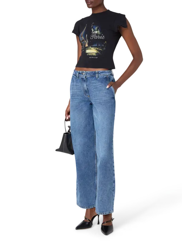 /original/WE76TR554BW_VTMN_Black_2.png_convert-600x800