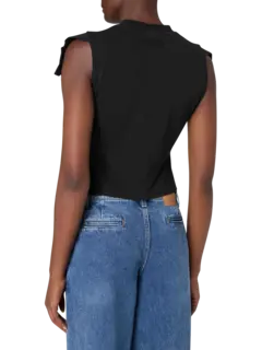 /original/WE76TR554BW_VTMN_Black_3.png_convert-240x320