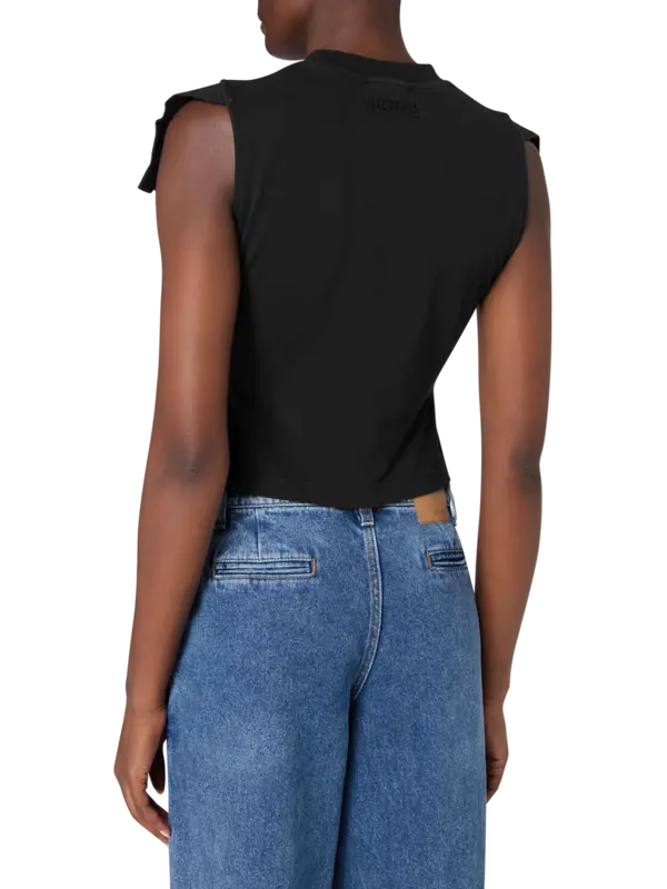 /original/WE76TR554BW_VTMN_Black_3.png_convert-600x800