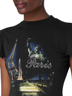 /original/WE76TR554BW_VTMN_Black_4.png_convert-240x320