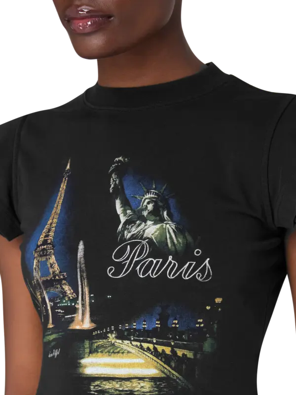 /original/WE76TR554BW_VTMN_Black_4.png_convert-600x800