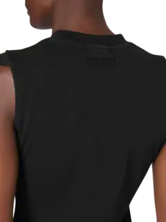 /original/WE76TR554BW_VTMN_Black_5.png_convert-240x320