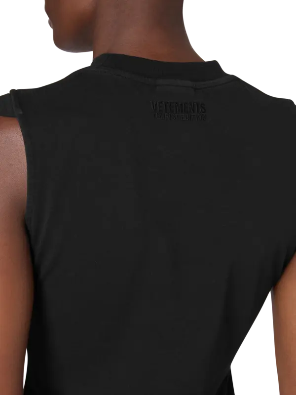 /original/WE76TR554BW_VTMN_Black_5.png_convert-600x800