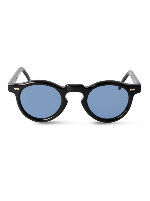 /original/WEEBKBL_TBD_Black_1.png_convert-600x800