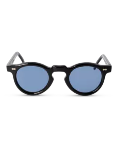 /original/WEEBKBL_TBD_BlackBlue_1.png_convert-240x320