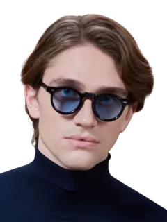 /original/WEEBKBL_TBD_BlackBlue_2.png_convert-240x320