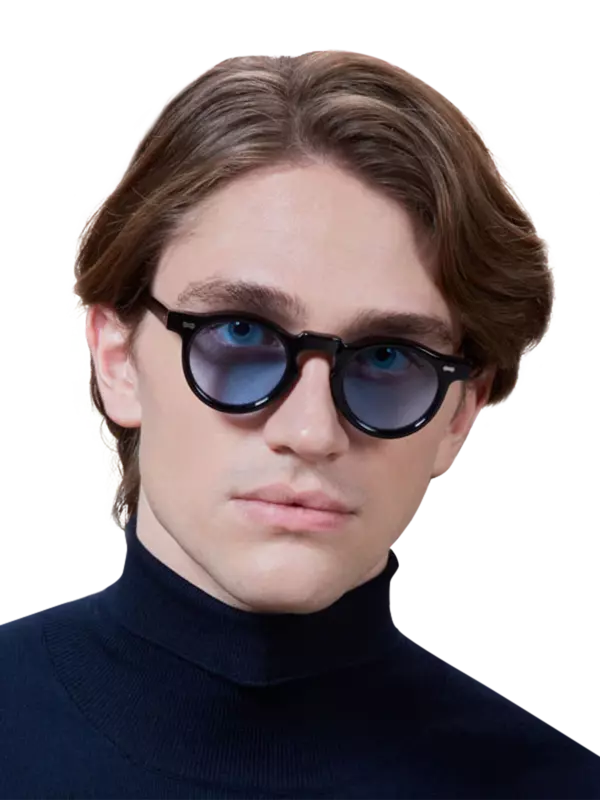 /original/WEEBKBL_TBD_BlackBlue_2.png_convert-600x800