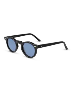 /original/WEEBKBL_TBD_BlackBlue_3.png_convert-240x320