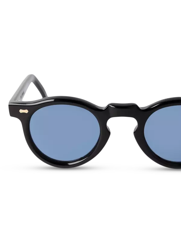 /original/WEEBKBL_TBD_BlackBlue_4.png_convert-600x800