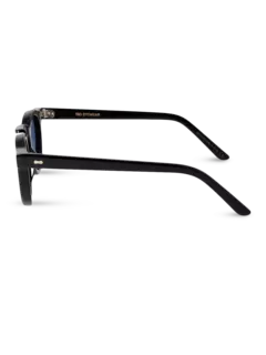 /original/WEEBKBL_TBD_BlackBlue_5.png_convert-240x320