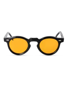 /original/WEEBKOR_TBD_Black_1.png_convert-240x320