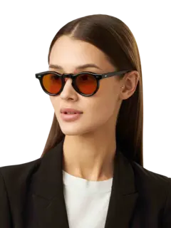 /original/WEEBKOR_TBD_Black_2.png_convert-240x320