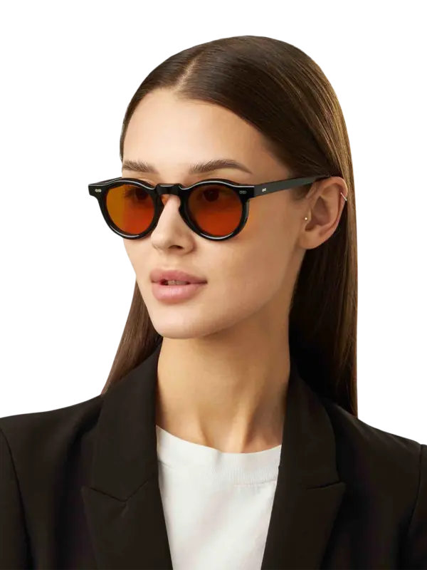 /original/WEEBKOR_TBD_Black_2.png_convert-600x800