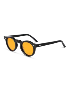 /original/WEEBKOR_TBD_Black_3.png_convert-240x320