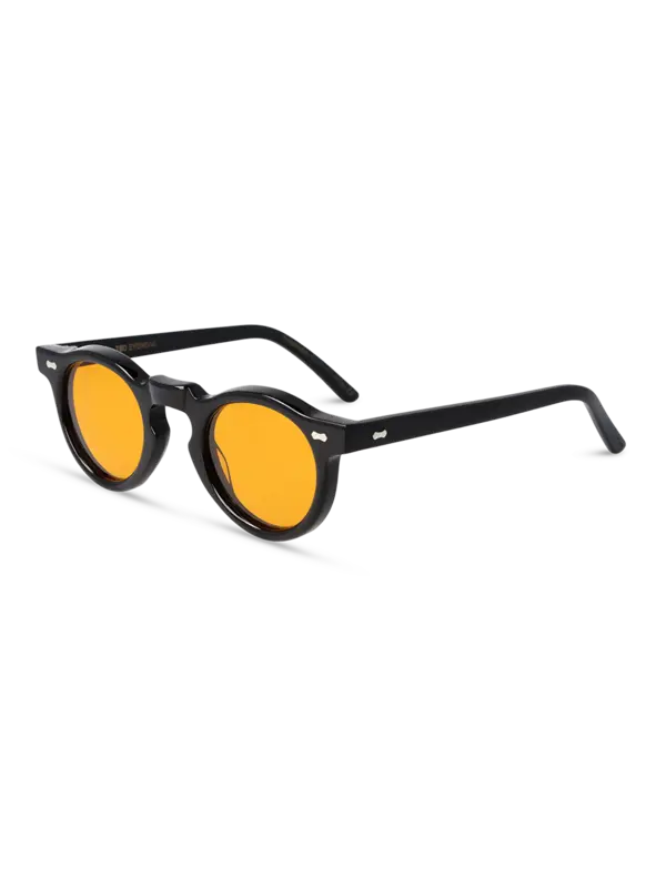 /original/WEEBKOR_TBD_Black_3.png_convert-600x800