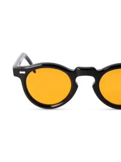 /original/WEEBKOR_TBD_Black_4.png_convert-240x320