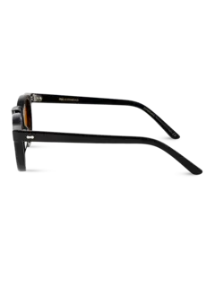 /original/WEEBKOR_TBD_Black_5.png_convert-240x320