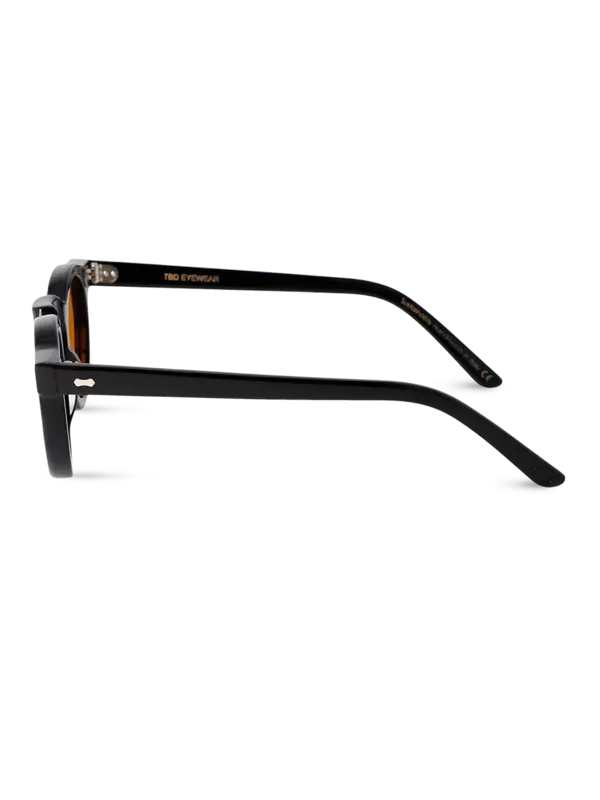 /original/WEEBKOR_TBD_Black_5.png_convert-600x800