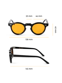 /original/WEEBKOR_TBD_Black_6.png_convert-240x320