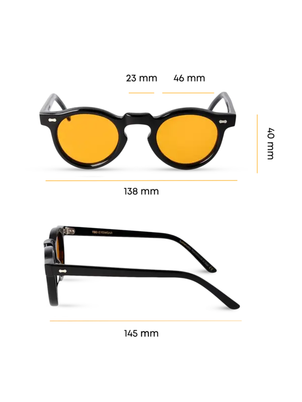 /original/WEEBKOR_TBD_Black_6.png_convert-600x800