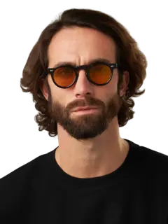 /original/WEEBKOR_TBD_ECOBLKORN_2.png_convert-240x320