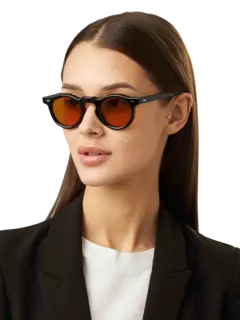 /original/WEEBKOR_TBD_ECOBLKORN_3.png_convert-240x320