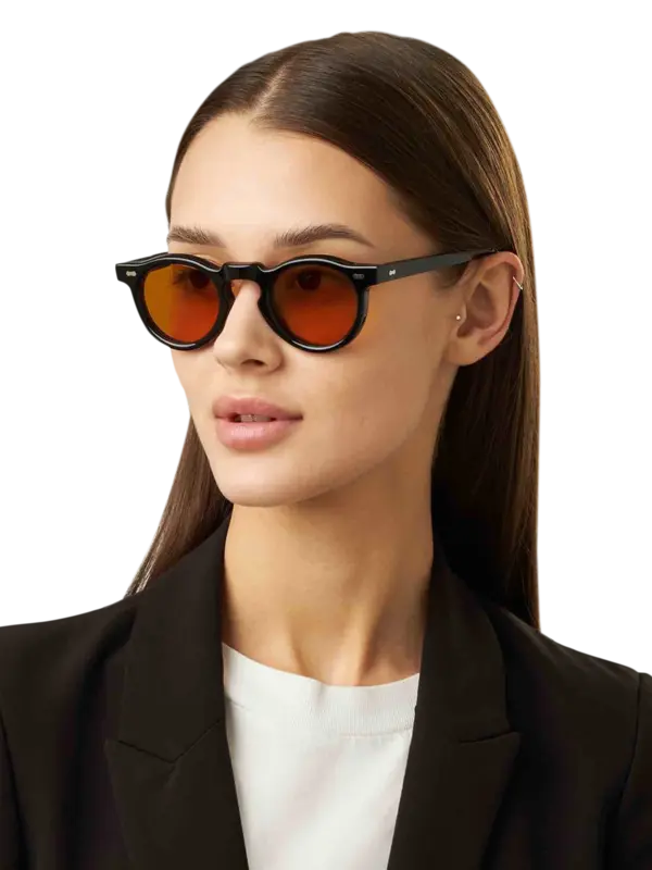 /original/WEEBKOR_TBD_ECOBLKORN_3.png_convert-600x800