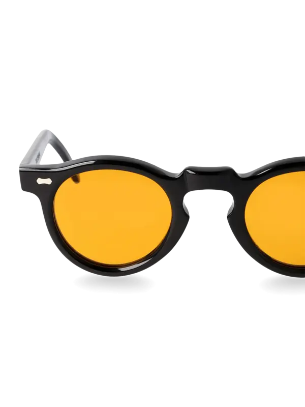 /original/WEEBKOR_TBD_ECOBLKORN_5.png_convert-600x800