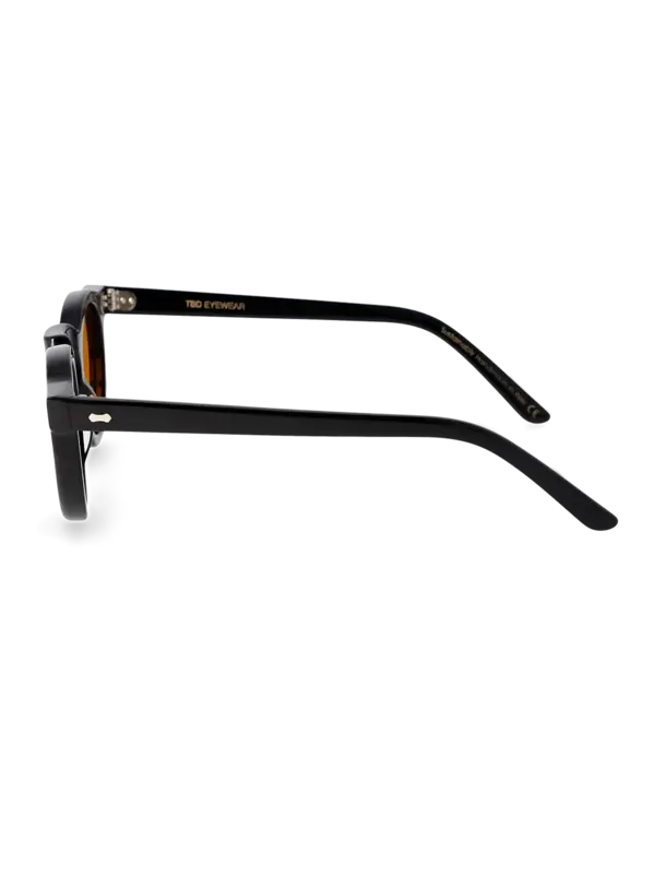 /original/WEEBKOR_TBD_ECOBLKORN_6.png_convert-600x800