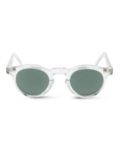 /original/WEETRBG_TBD_Transparen_1.png_convert-240x320