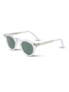 /original/WEETRBG_TBD_Transparen_2.png_convert-240x320