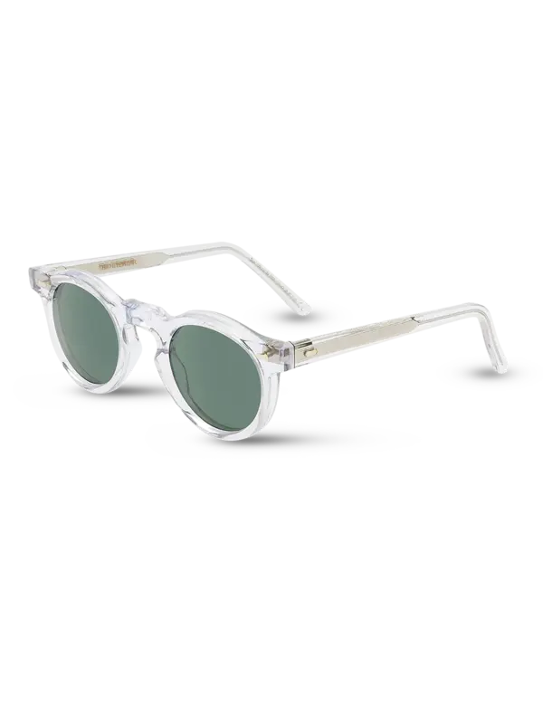 /original/WEETRBG_TBD_Transparen_2.png_convert-600x800