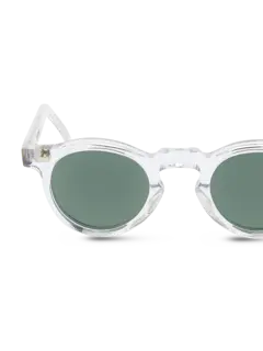 /original/WEETRBG_TBD_Transparen_3.png_convert-240x320