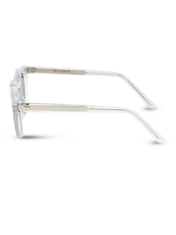 /original/WEETRBG_TBD_Transparen_4.png_convert-600x800