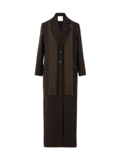 /original/WF22A04_BOUG_Dark Green_1.png_convert-240x320