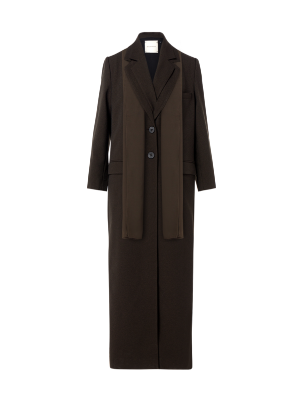 /original/WF22A04_BOUG_Dark Green_1.png_convert-600x800