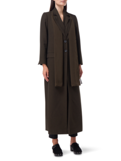 /original/WF22A04_BOUG_Dark Green_2.png_convert-240x320