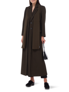 /original/WF22A04_BOUG_Dark Green_3.png_convert-240x320