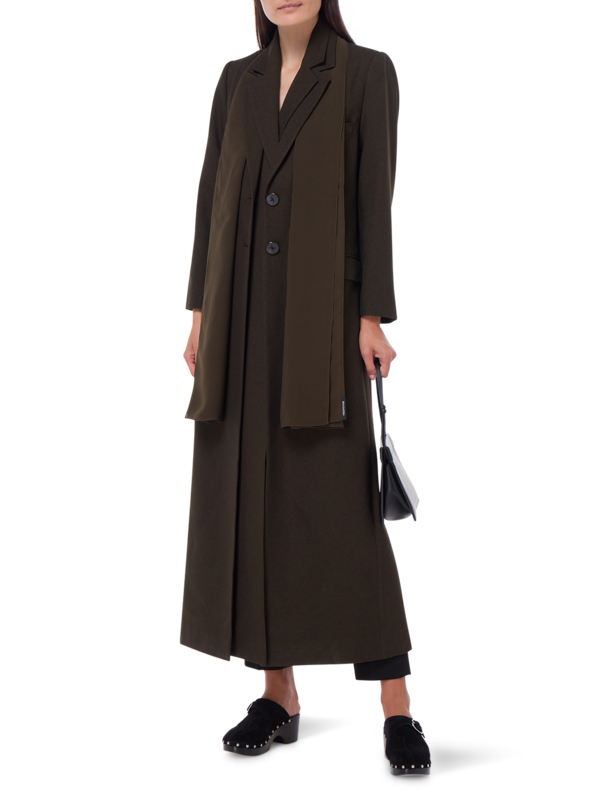 /original/WF22A04_BOUG_Dark Green_3.png_convert-600x800