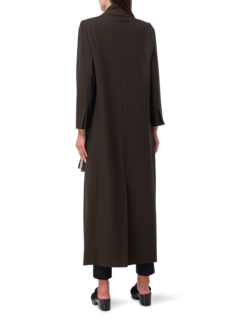 /original/WF22A04_BOUG_Dark Green_4.png_convert-240x320