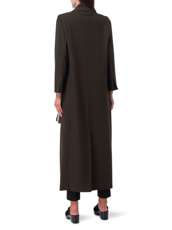 /original/WF22A04_BOUG_Dark Green_4.png_convert-600x800