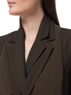 /original/WF22A04_BOUG_Dark Green_5.png_convert-240x320