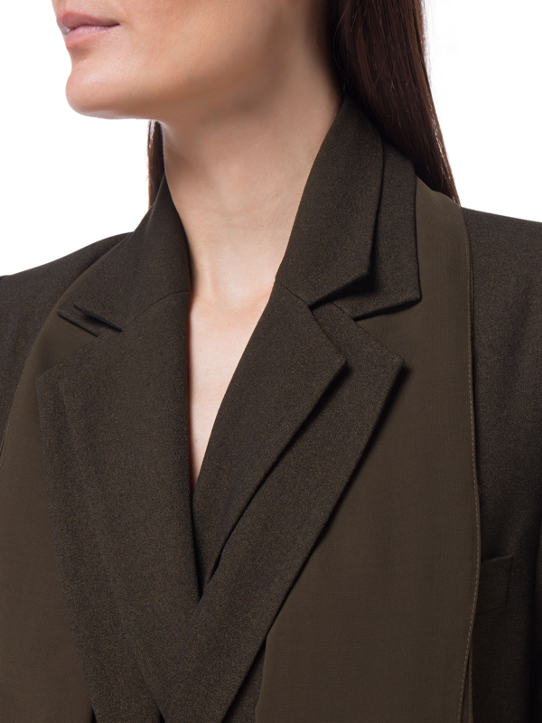 /original/WF22A04_BOUG_Dark Green_5.png_convert-600x800