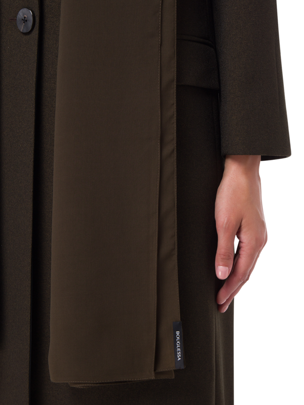 /original/WF22A04_BOUG_Dark Green_6.png_convert-600x800