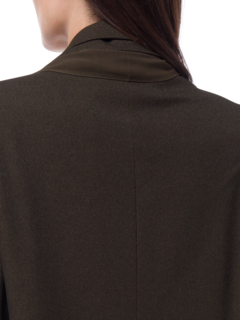 /original/WF22A04_BOUG_Dark Green_7.png_convert-240x320