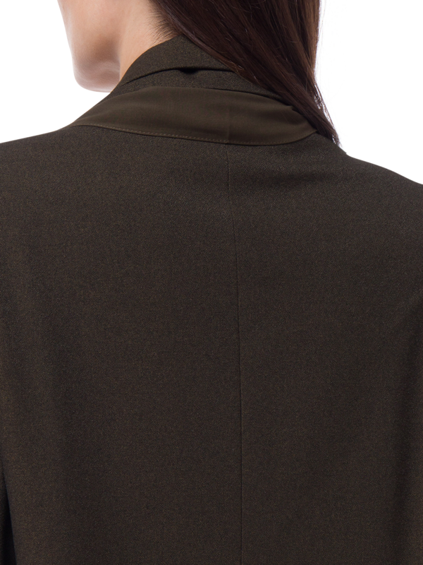 /original/WF22A04_BOUG_Dark Green_7.png_convert-600x800