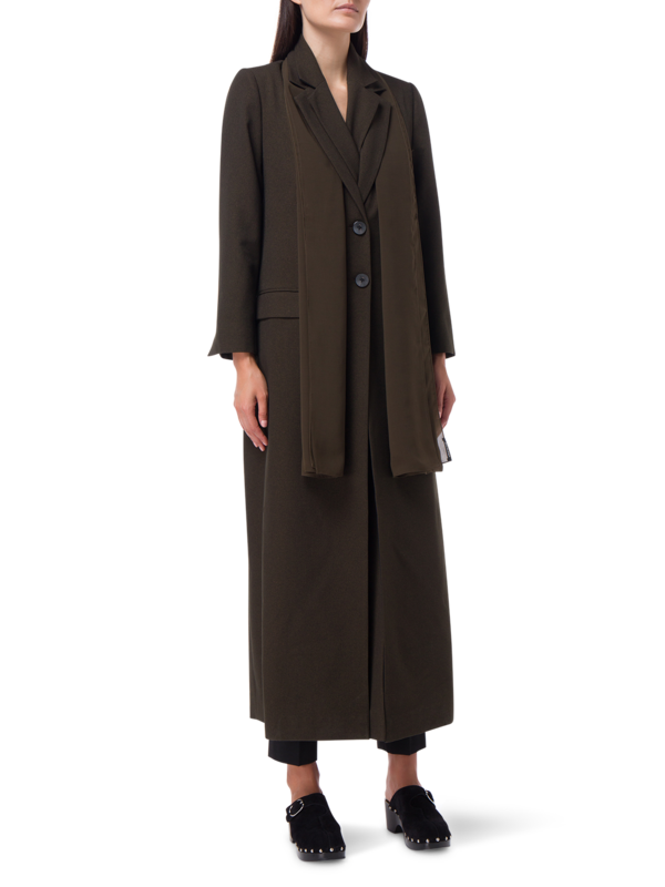 /original/WF22A04_BOUG_Dark Green_99.png_convert-600x800