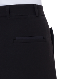 /original/WF22B03_BOUG_BLACK_6.png_convert-240x320